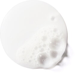 Kiehl's Olive Fruit Oil Nourishing Shampoo 250 ml