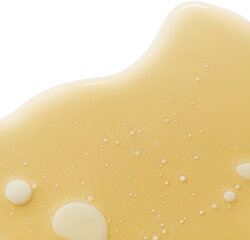 Kiehl's Ferulic Brew Rejuvenating Facial Essence 200 ml