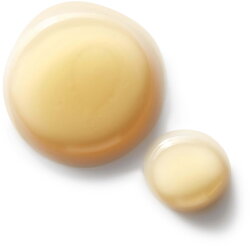 Kiehl's Ferulic Brew Rejuvenating Facial Essence 200 ml