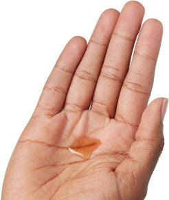 Kiehl's Ferulic Brew Rejuvenating Facial Essence 200 ml