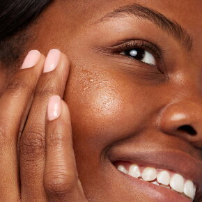 Kiehl's Ferulic Brew Rejuvenating Facial Essence 200 ml