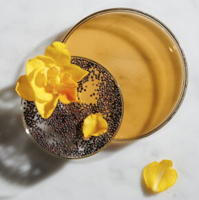 Kiehl's Ferulic Brew Rejuvenating Facial Essence 200 ml