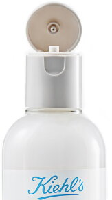 Kiehl's Rare Earth Pore Refining Tonic 250 ml