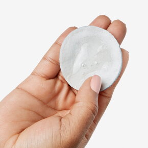 Kiehl's Rare Earth Pore Refining Tonic 250 ml