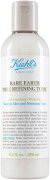 Kiehl's Rare Earth Pore Refining Tonic 250 ml