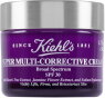 Kiehl's Super Multi-Corrective Cream 50 ml SPF30