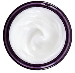 Kiehl's Super Multi-Corrective Cream 50 ml SPF30