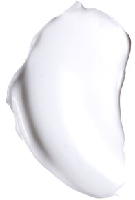 Kiehl's Super Multi-Corrective Cream 50 ml SPF30