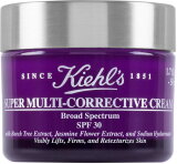 Kiehl's Super Multi-Corrective Cream 50 ml SPF30