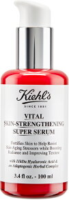Kiehl's Vital Skin-Strengthening Super Serum 100 ml