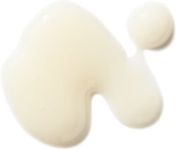 Kiehl's Vital Skin-Strengthening Super Serum 100 ml