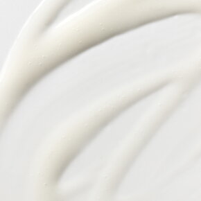 Kiehl's Vital Skin-Strengthening Super Serum 100 ml