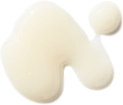 Kiehl's Vital Skin-Strengthening Super Serum 100 ml