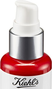 Kiehl's Vital Skin-Strengthening Super Serum 30 ml