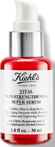 Kiehl's Vital Skin-Strengthening Super Serum 30 ml