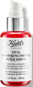 Kiehl's Vital Skin-Strengthening Super Serum 50 ml