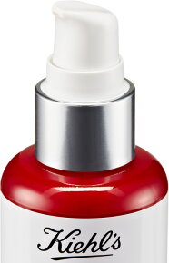 Kiehl's Vital Skin-Strengthening Super Serum 50 ml