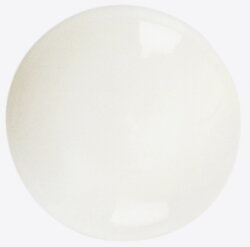 Kiehl's Rice and Wheat Volumizing Conditioner 200 ml