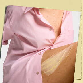 Kiehl's Creme de Corps Whipped Body Butter 226 g