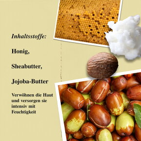 Kiehl's Creme de Corps Whipped Body Butter 226 g