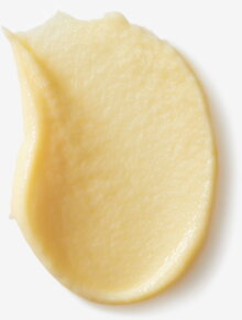 Kiehl's Creme de Corps Whipped Body Butter 226 g