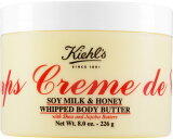 Kiehl's Creme de Corps Whipped Body Butter 226 g