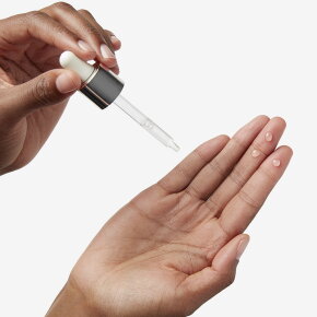 Kiehl's Clearly Corrective Dark Spot Solution 50 ml