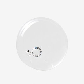 Kiehl's Clearly Corrective Dark Spot Solution 50 ml