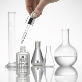 Kiehl's Clearly Corrective Dark Spot Solution 50 ml