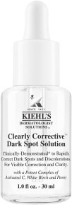 Kiehl's Clearly Corrective Dark Spot Solution 30 ml