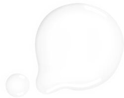 Kiehl's CLEARLY CORRECTIVE DARK SPOT SOLUTION