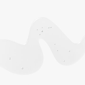 Kiehl's CLEARLY CORRECTIVE DARK SPOT SOLUTION