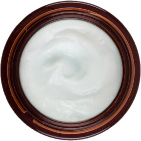 Kiehl's Powerful Wrinkle Reducing Eye Cream 14 ml