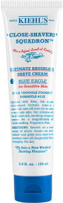 Kiehl's Ultimate Brushless Shave Cream Blue Eagle 150 ml