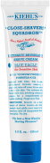 Kiehl's Ultimate Brushless Shave Cream Blue Eagle 150 ml