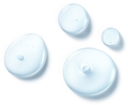 Kiehl's Clearly Corrective Re-Texturizing Triple Acid Peel 30 ml