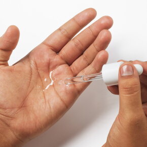 Kiehl's Clearly Corrective Re-Texturizing Triple Acid Peel 30 ml