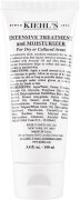Kiehl's CALLUS INTENSIVE TREATMENT AND MOISTURIZER 100 ml