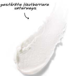 Kiehl's Ultra Facial Barrier Balm