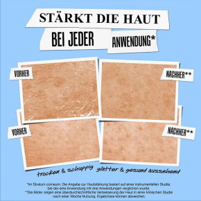 Kiehl's Ultra Facial Barrier Balm