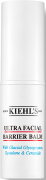 Kiehl's Ultra Facial Barrier Balm