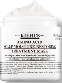 Kiehl's AMINO ACID SCALP-RESTORING TREATMENT-MASK 250 ml