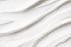 Kiehl's AMINO ACID SCALP-RESTORING TREATMENT-MASK 250 ml