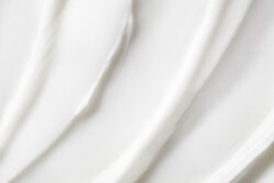 Kiehl's AMINO ACID SCALP-RESTORING TREATMENT-MASK 250 ml