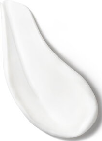 Kiehl's AMINO ACID SCALP-RESTORING TREATMENT-MASK 250 ml