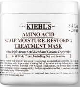 Kiehl's AMINO ACID SCALP-RESTORING TREATMENT-MASK 250 ml
