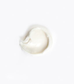 Kiehl's ULTIMATE STRENGTH HAND SALVE 150 ml