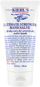 Kiehl's ULTIMATE STRENGTH HAND SALVE 150 ml