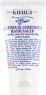 Kiehl's Ultimate Strength Hand Salve 75 ml