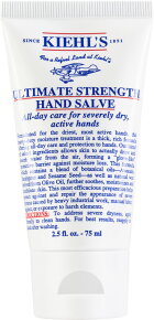 Kiehl's Ultimate Strength Hand Salve 75 ml
